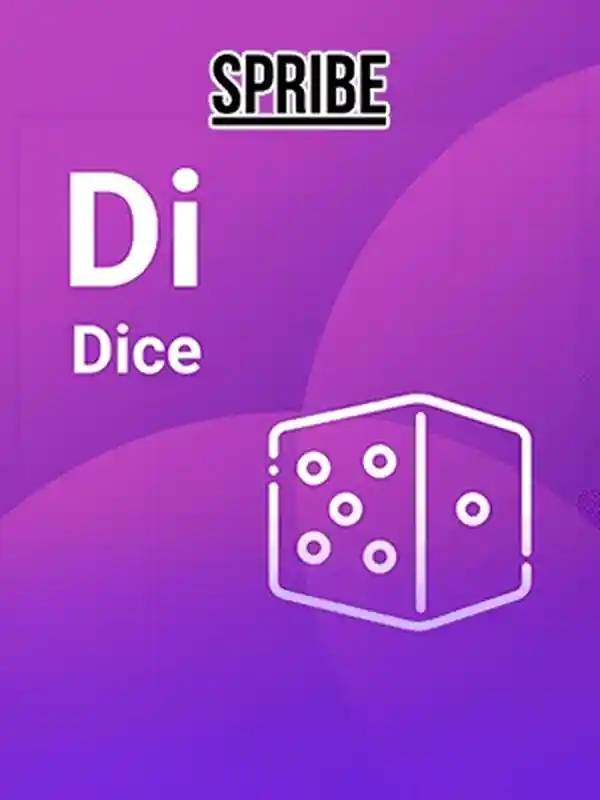 পাশা অনলাইন ক্যাসিনো গেম bdbet